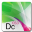 App Device Central CS3 Icon 32x32 png